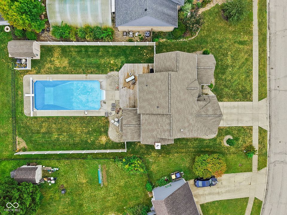 1st image of 12619 Doe Ln