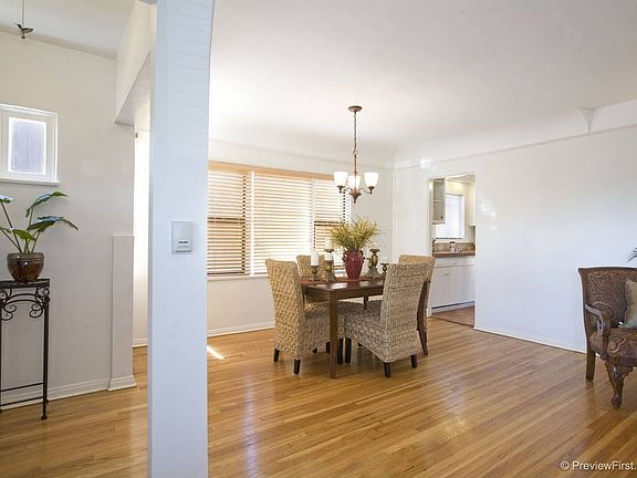 4th image of 4386 Campus Ave