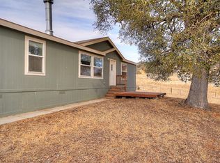 16515 Stamp Mill Loop Rd, Jamestown, CA 95327