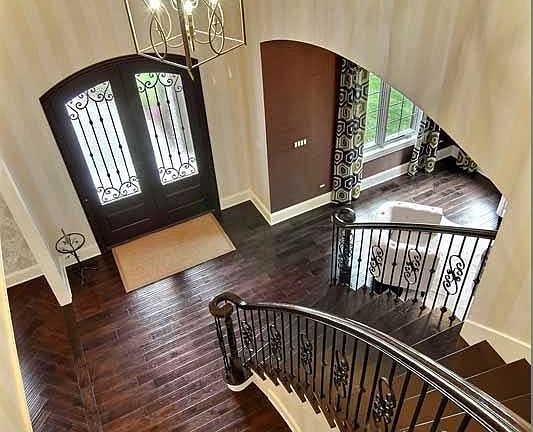 4th image of 9120 Winding Trl