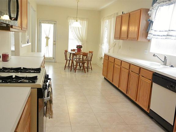 5th image of 4815 Dove Springs Dr