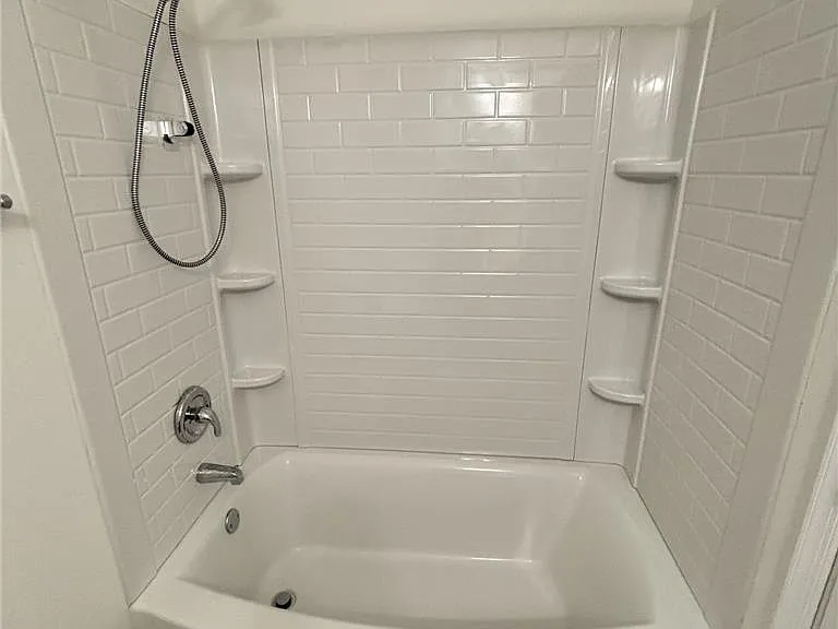 7569 Clayton Ave — Photo 21