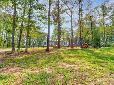 1219 Mount Pleasant Church Rd, Mooresboro, NC, 28114