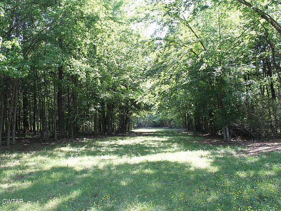 2nd image of 0 Williams Rd