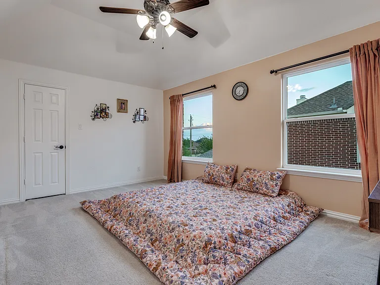 13348 Cool Meadow Dr — Photo 32