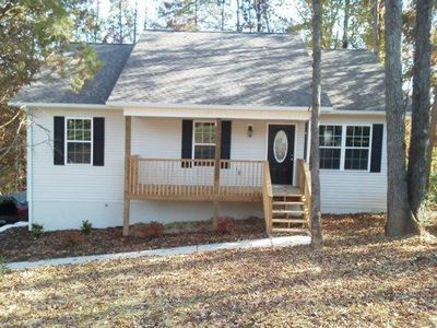 156 Finley Dr, Lenoir City, TN, 37771