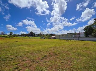 829 Bo Buena Vis, Bayamon, PR 00956