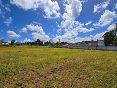829 Bo Buena Vis, Bayamon, PR, 00956