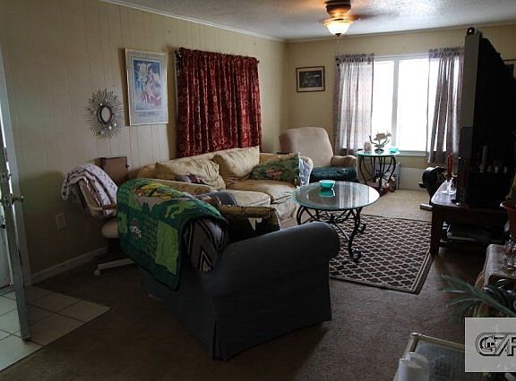 4th image of 1411 Pickney Ave