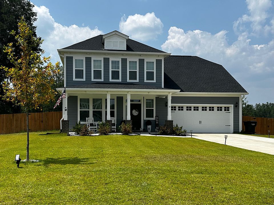 1st image of 37 Evan Wade Ct NE