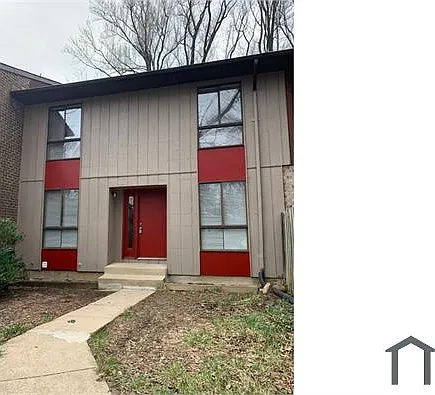 5657 Thicket Ln