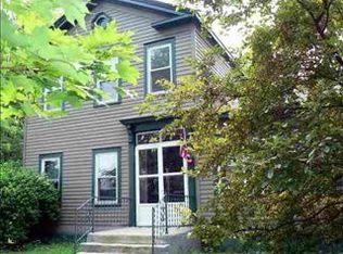 1194 County Route 25, Kinderhook, NY 12106