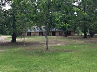 1742 Watson Rd, Pineville, LA 71360
