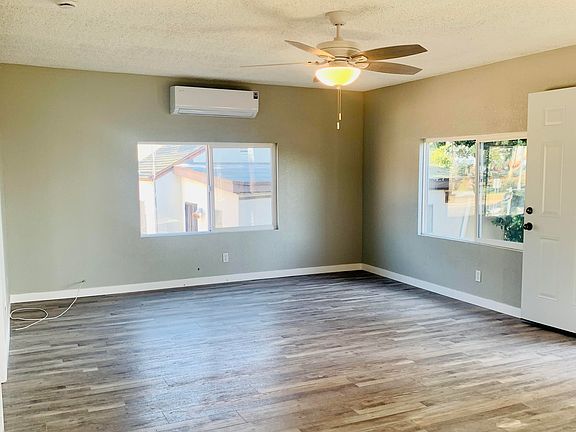 3rd image of 2087 National Ave APT D