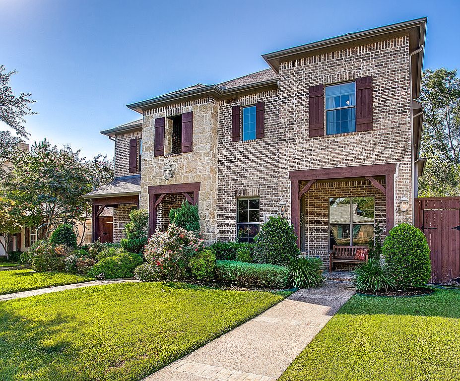 5508 Winton St, Dallas, TX 75206 Zillow