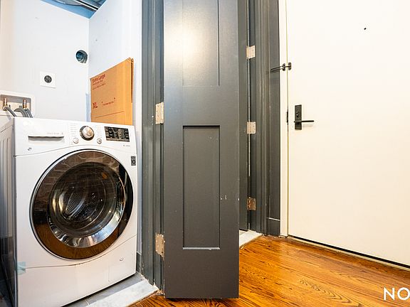 5th image of 269 Meserole St #3K