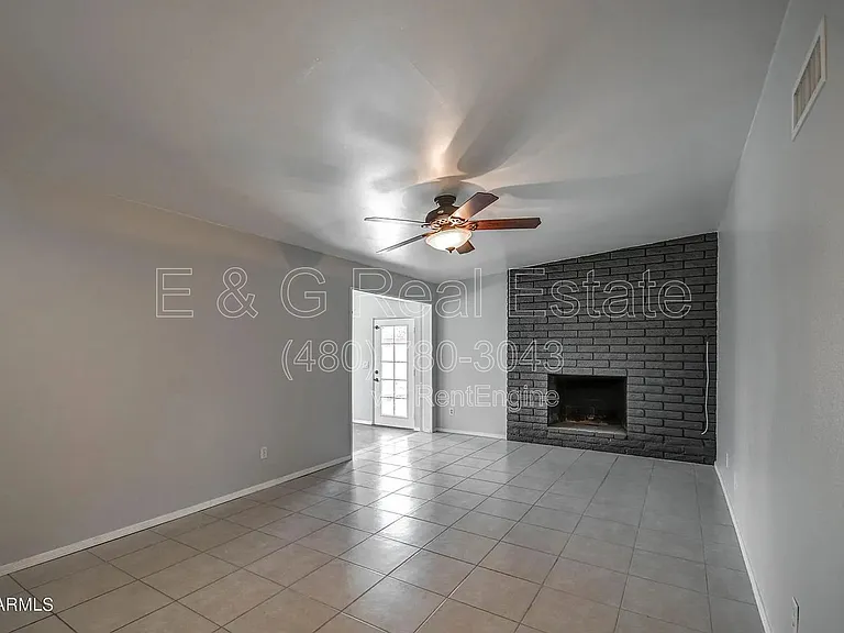 1612 E Gaylon Dr — Photo 21