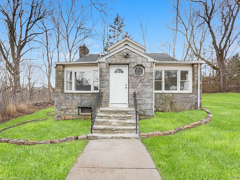 1st image of 24 Amazon Road