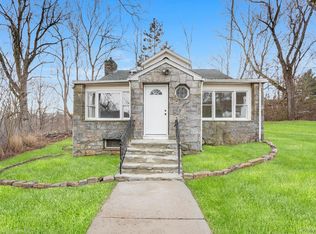 24 Amazon Road, Carmel, NY 10512