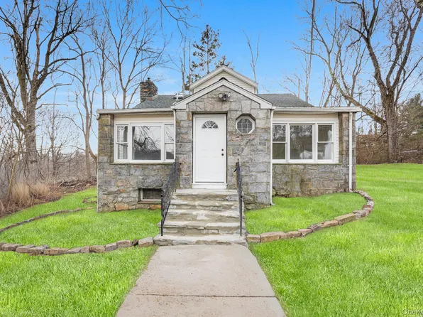 24 Amazon Road, Carmel, NY 10512