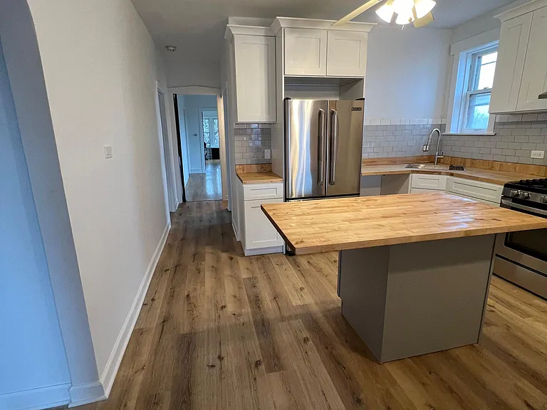 3352 N Keating Ave #3 — Photo 27