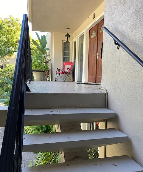 11 Country Club Dr #11 — Photo 3