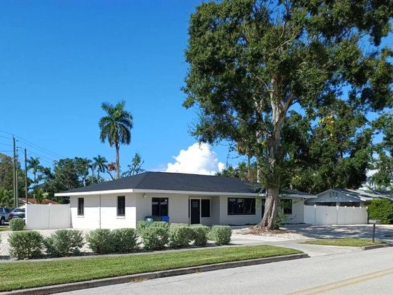 2506 18th Ave W, Bradenton, FL 34205