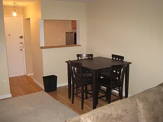 Rented by EA Kane RE Inc.