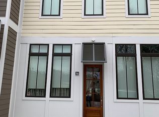 56 Shady Oak #B, Murrells Inlet, SC 29576