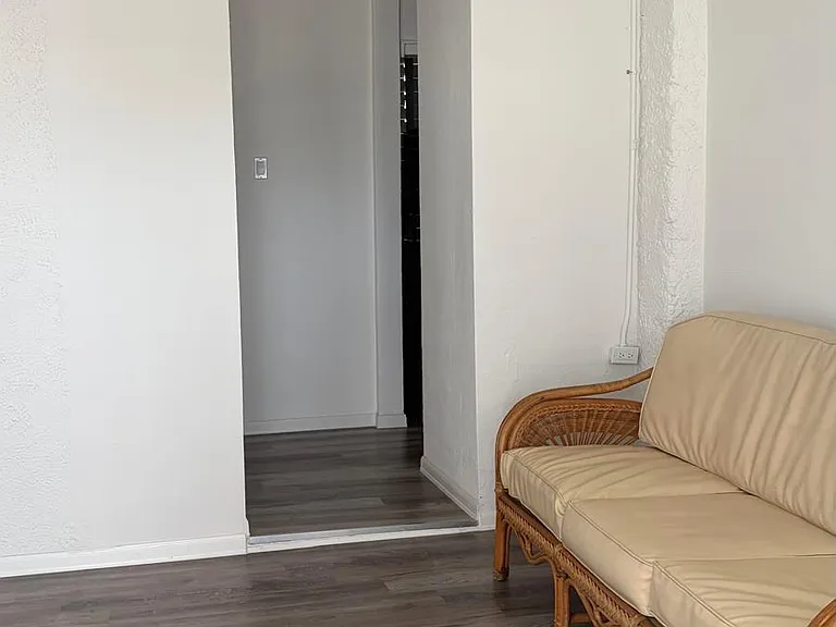 1140 Calle Avila Urb La Rambla #D — Photo 6