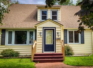62 Lynde St, Plattsburgh, NY 12901
