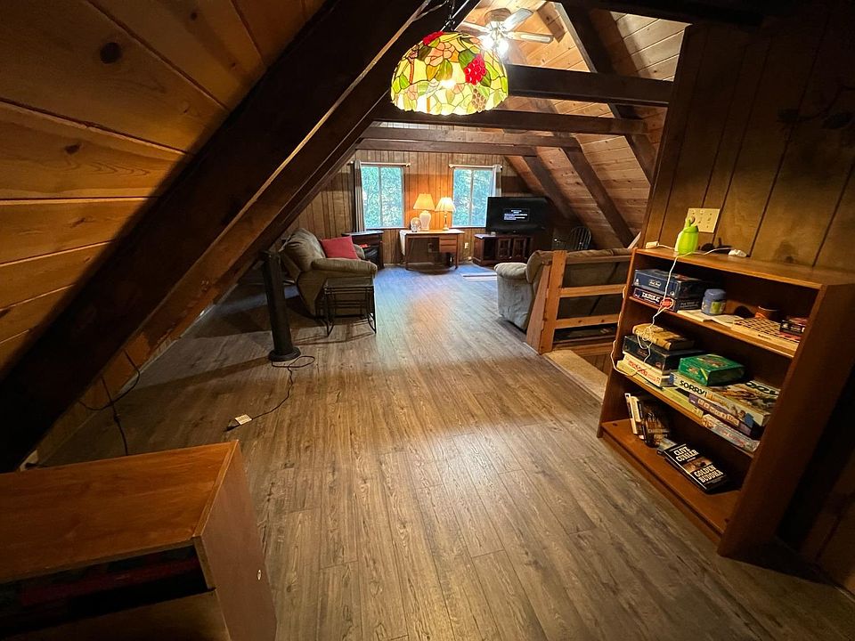 2266 Fairway Dr, Arnold, CA 95223 MLS 202300071 Zillow