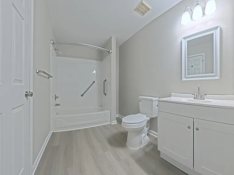 10651 Water Hickory Ct — Photo 14