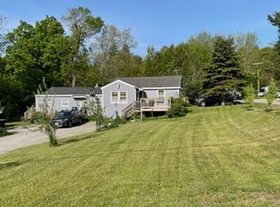 5 West St, Leicester, MA 01524