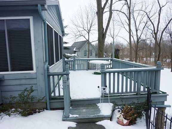 5th image of 4861 Bedford Dr