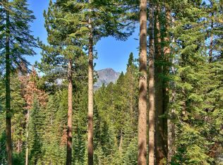 1428 Skyline Dr, South Lake Tahoe, CA 96150