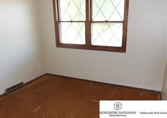 2nd image of 1406 Cascio Dr