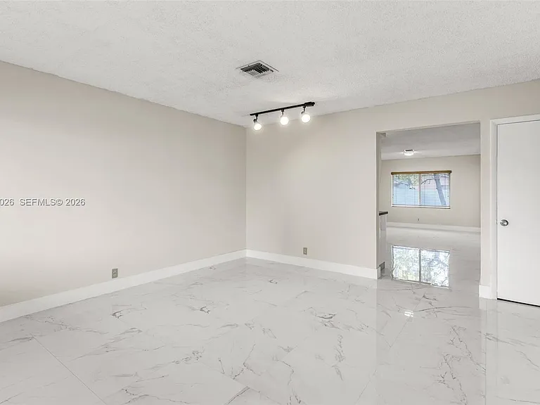 310 SW 76th Ct #1 — Photo 10