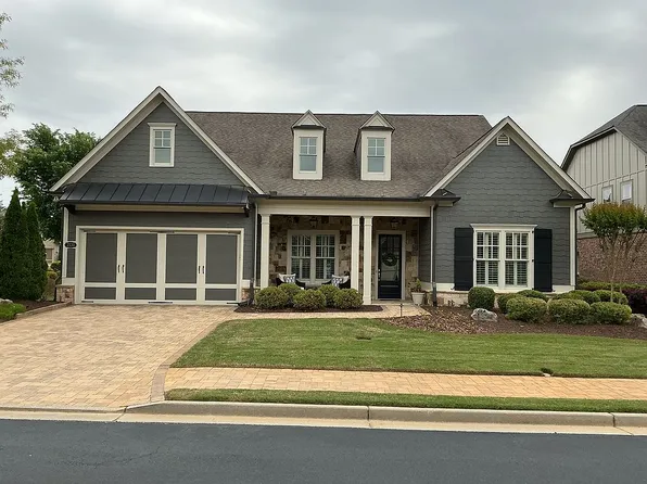 2130 Creekstone Point Dr, Cumming, GA 30041