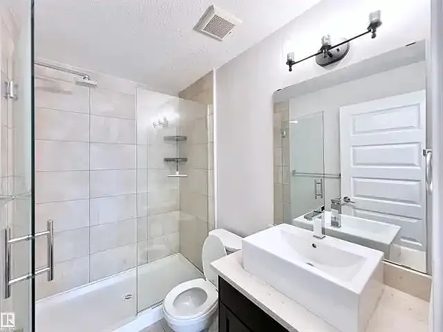 5151 Windermere Blvd SW #616 — Photo 2