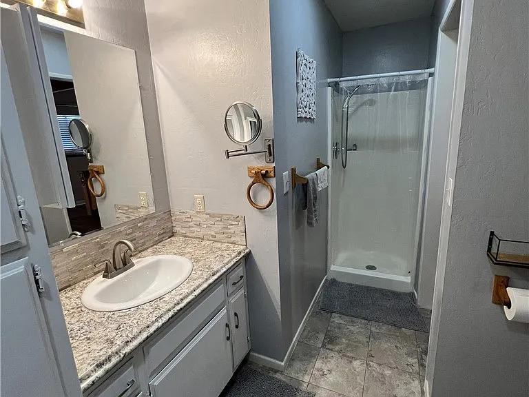 31572 Inspiration Dr — Photo 26