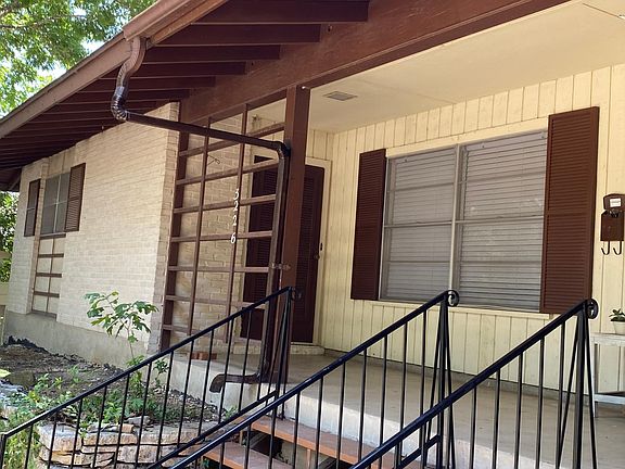 4th image of 3226 Urban Crest Dr