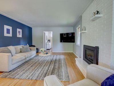 3800 Vincent Ave N, Minneapolis, MN, 55412