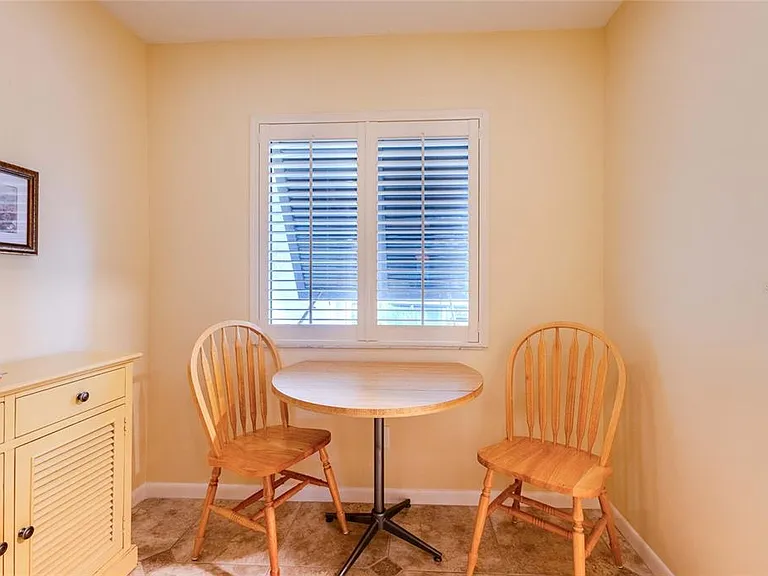 4582 Longwater Chase E #62 — Photo 8