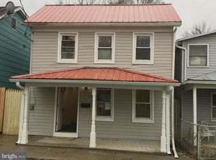 231 Kern St, Winchester, VA 22601