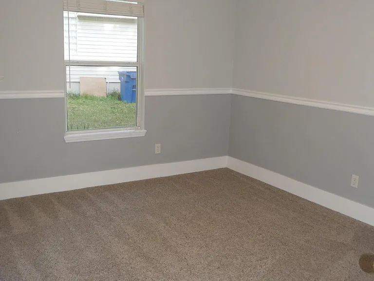 2359 Huckins Ct — Photo 34