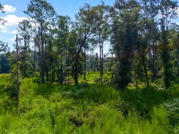 0 N County Road 349, O'Brien, FL 32071