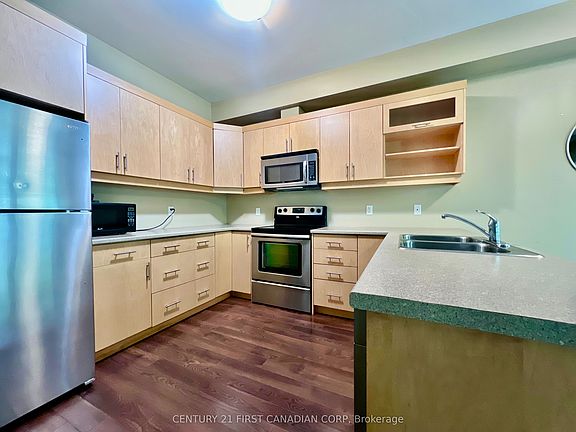 3rd image of 112 N Centre Rd #45