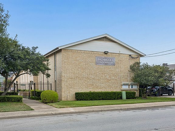 3rd image of 5082 Matilda St APT 221