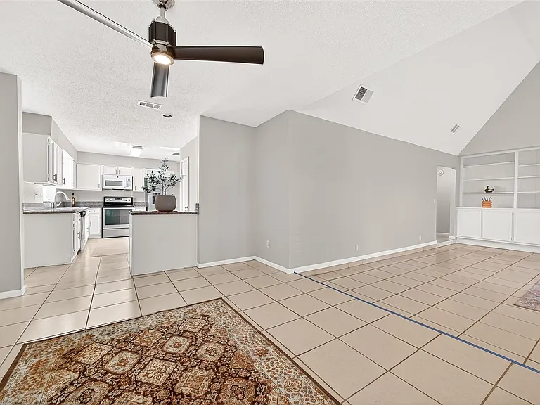 2322 Sunset Trl — Photo 10